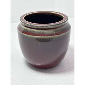 Pottery Art Vase Pot‎